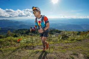 BIB: 
                            <button type="button" onclick="openModal(19007761)" class="btn btn-primary btn-sm float-right btn-popup" data-toggle="modal" data-target=".modal-high-quality">
                        <i class="fas fa-shopping-cart"></i> Add to Cart
                    </button>
                                            <button type="button" onclick="isThisMe(19007761, true)" class="btn btn-success btn-sm float-right btn-popup btn-isme hidden" data-toggle="tooltip" data-placement="bottom" title="นี่คือรูปของคุณใช่ไหม คลิกที่นี่เพื่อเอาเข้าอัลบั้ม">
                        <i class="fas fa-plus"></i> Add to album
                    </button>
                    <button type="button" onclick="isThisMe(19007761, false)" class="btn btn-warning btn-sm float-right btn-popup btn-isnotme hidden">
                        <i class="fas fa-ban"></i> Remove from album
                    </button>